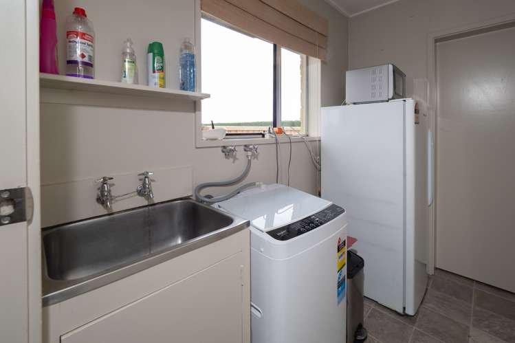 193 Grove Place Tinwald_12