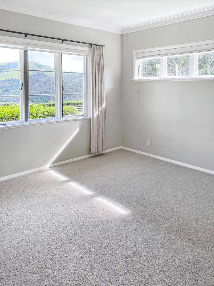 140 Bethells Road Waitakere_5