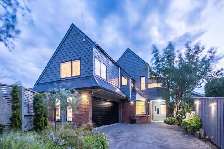 10 Indus Street Khandallah_0