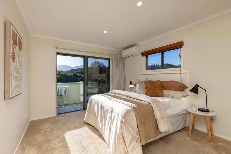 841 Waiwhero Road Ngatimoti_7