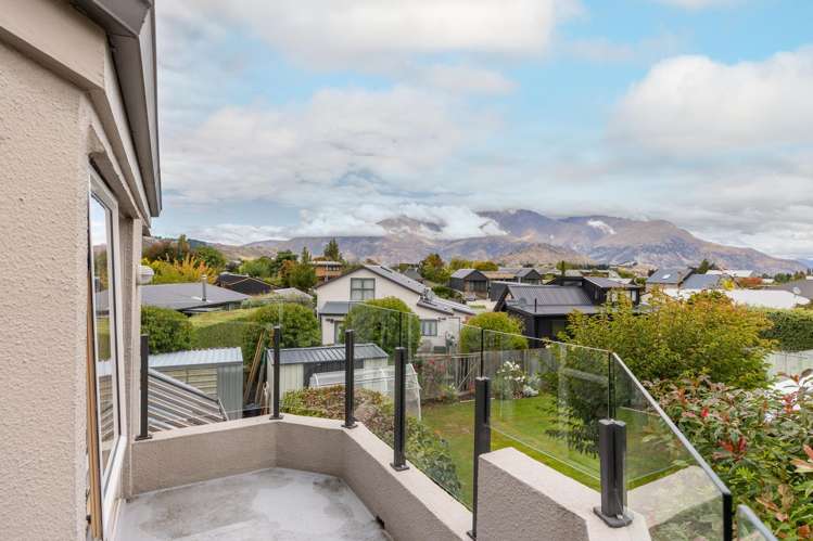 12 Ritchie Street Arrowtown_11