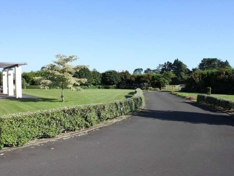 1355 Mountain Road Inglewood_26