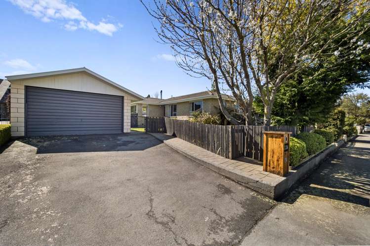 24 Lane Street Allenton_26