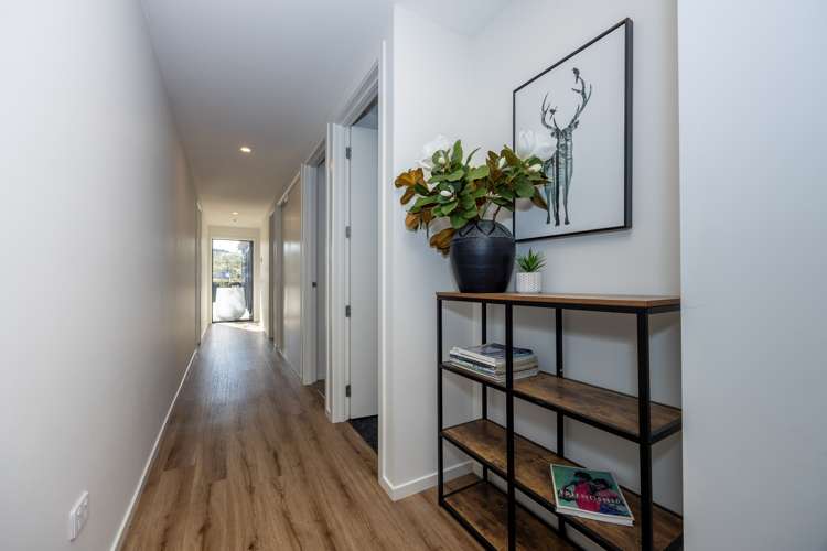 73 Farrant Drive Wanaka_15