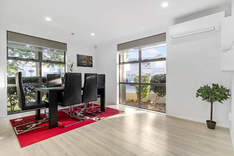 41 Bruce Pulman Drive Takanini_10