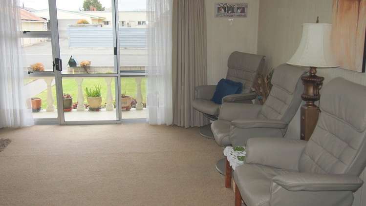 3/1 Porter Street Netherby_6