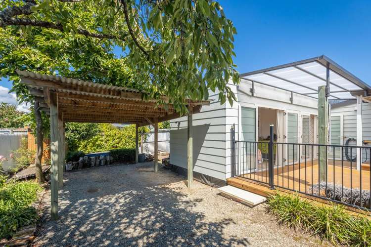 11 Charlotte Lane Brightwater_20