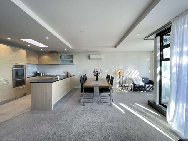 6/9 Bisley Avenue Moana_4