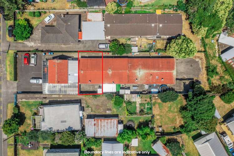 2/235 Marua Road Mount Wellington_10