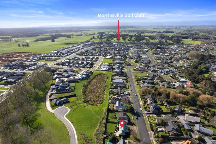 37 Stirling Drive Morrinsville_21