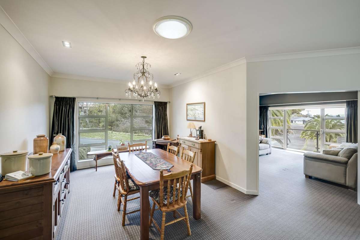 12 Rochfort Road_4