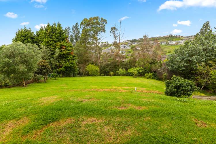 25 Orakei Place Welcome Bay_12