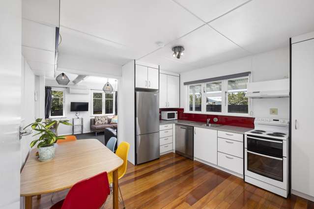 45 Cologne Street Martinborough_2