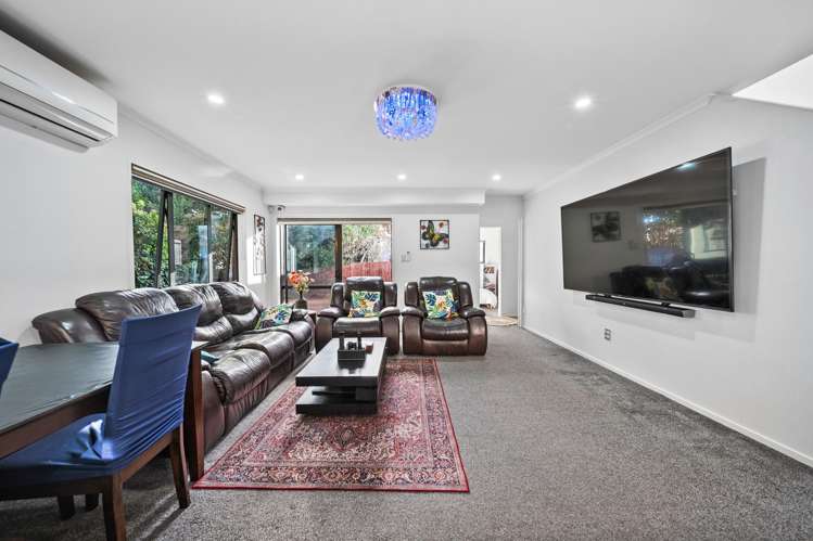 17D Weston Avenue Papatoetoe_6