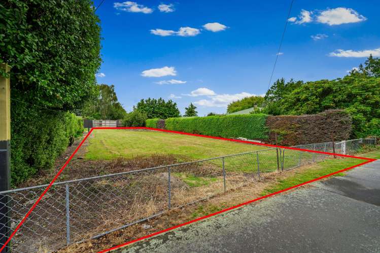 2 Brook Street Southbridge_22