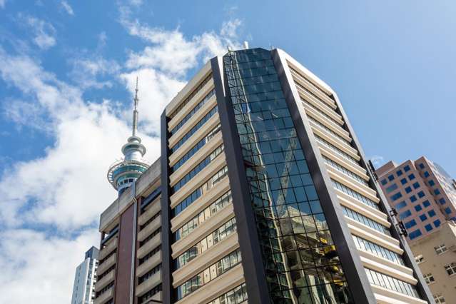 63 Albert Street City Centre_1