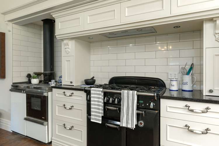 216 Para Road Picton_13