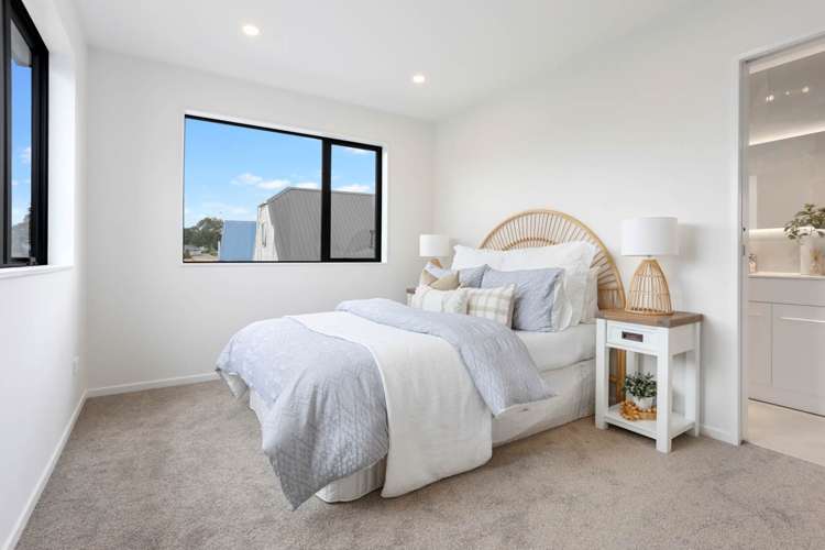 18c Dana Place Somerville_9