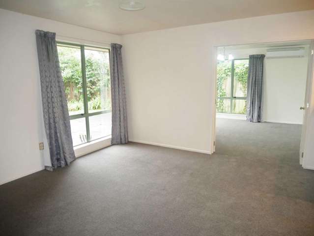 263 Eastern Terrace Sydenham_4