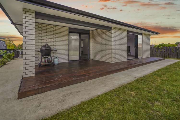 18b Turnbull Crescent Morrinsville_12