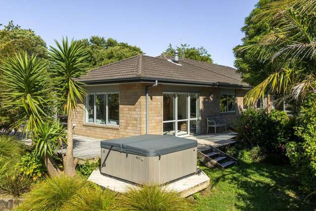 121 Bulltown Road Waihi_4