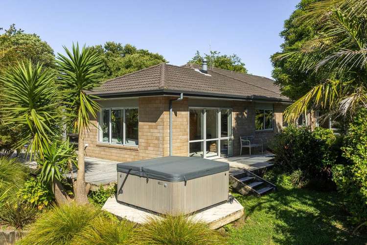121 Bulltown Road Waihi_4
