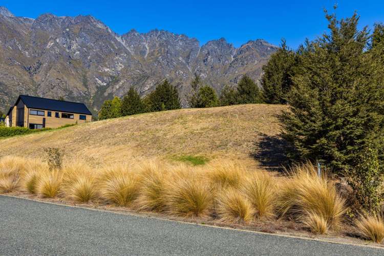 25 Rannoch Drive Jacks Point_14