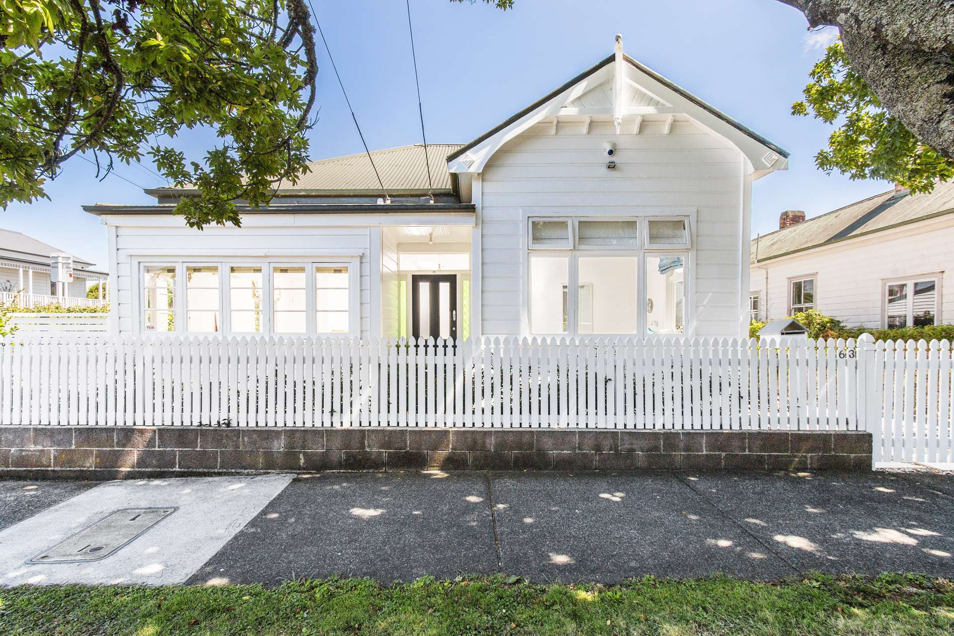 63 Marlborough Street Mount Eden_0