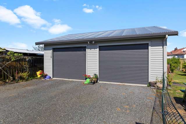 14 Farmer Road Waitoa_1