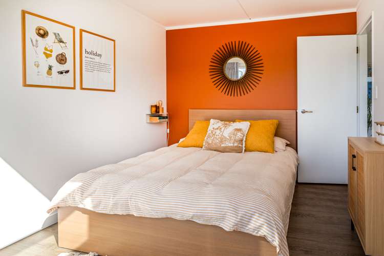 125b Bruce Wallace Place Whangamata_12