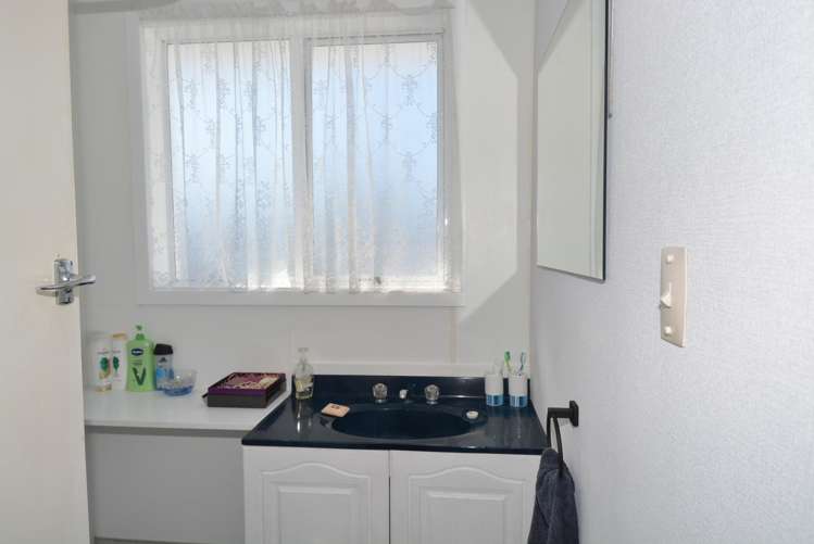 192 Mcquarrie Street Kingswell_12