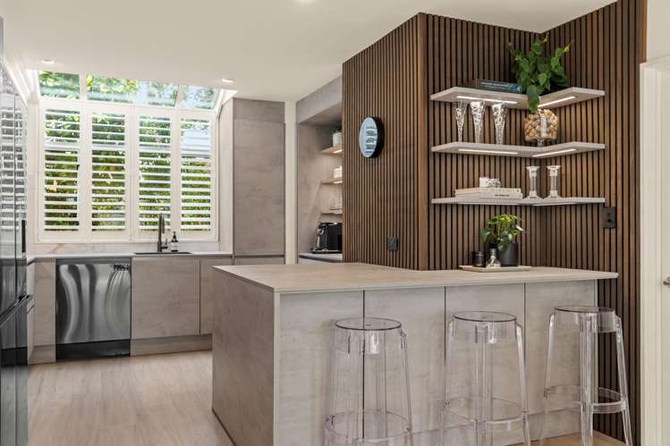 138 Glandovey Road Strowan_12