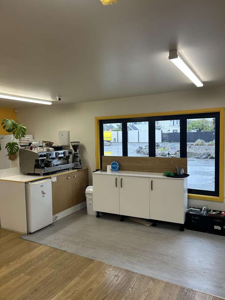 442 Appleby Highway Appleby_5