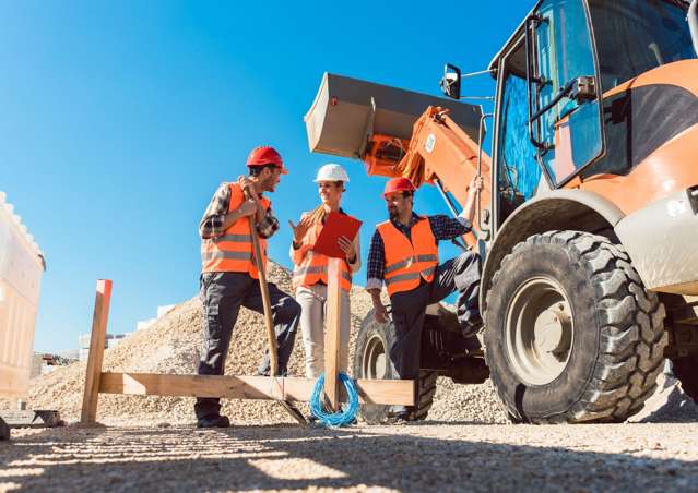 Address withheld Hamilton Central_1