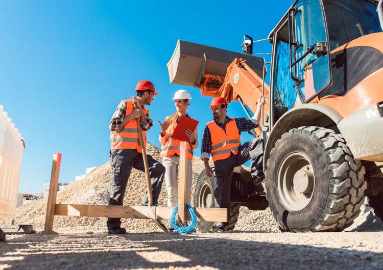 Address withheld Hamilton Central_1