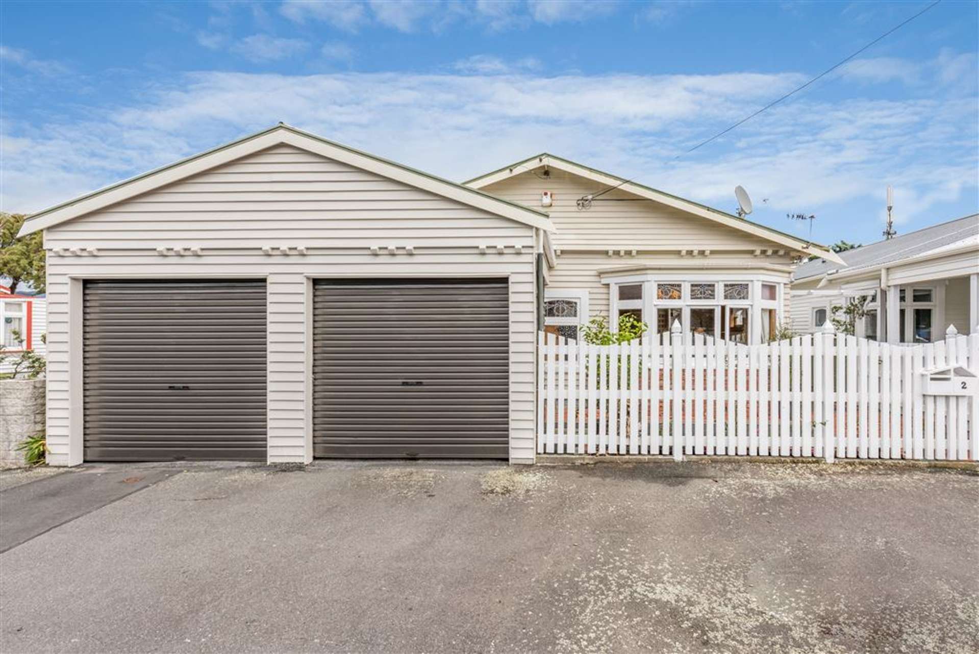 2 Huia Street Petone_0