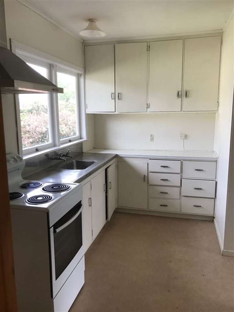 5a Churchill Street Pukekohe_2