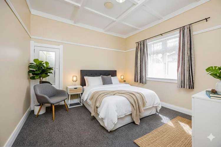 169 Church Street Otahuhu_3