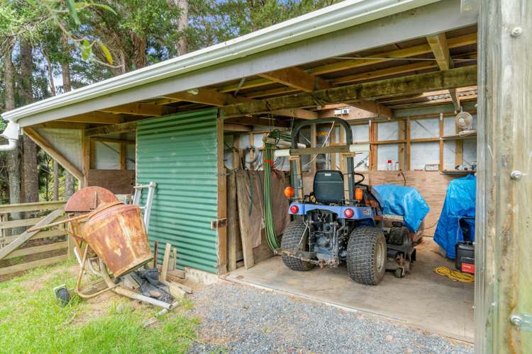 1500 Ngunguru Road Ngunguru_26