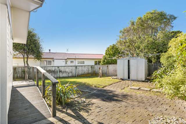 29a Manawa Avenue Raumati Beach_3