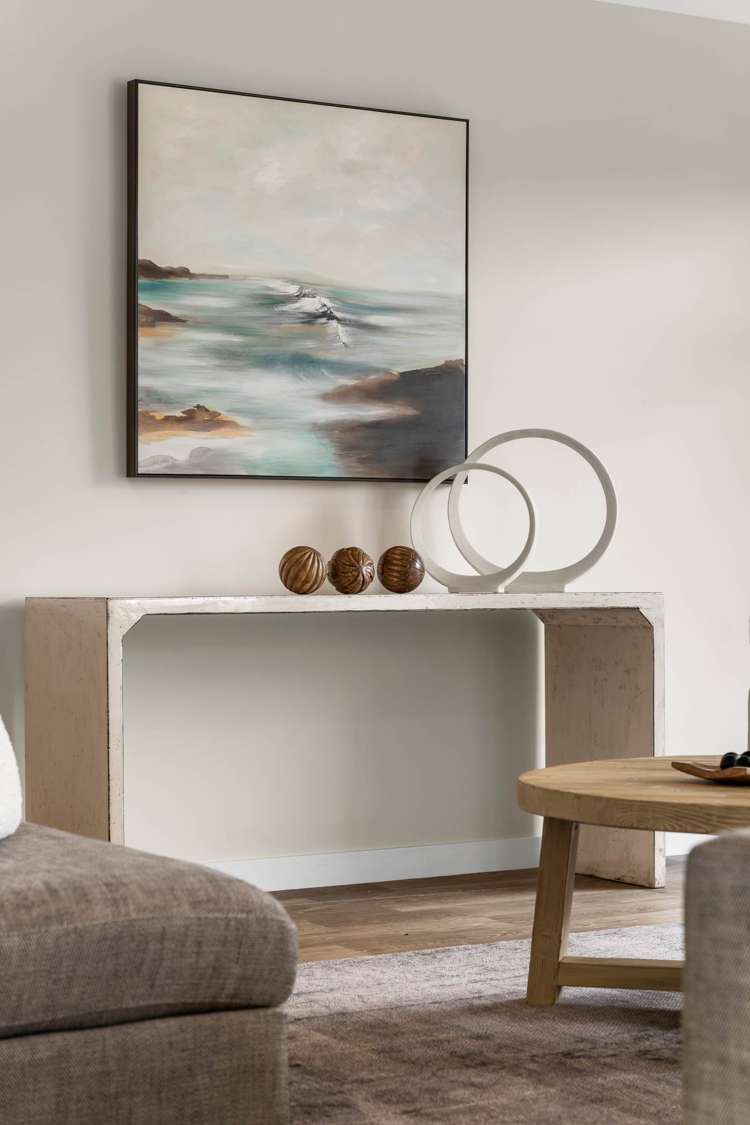 9b Tui Glen Omokoroa_6