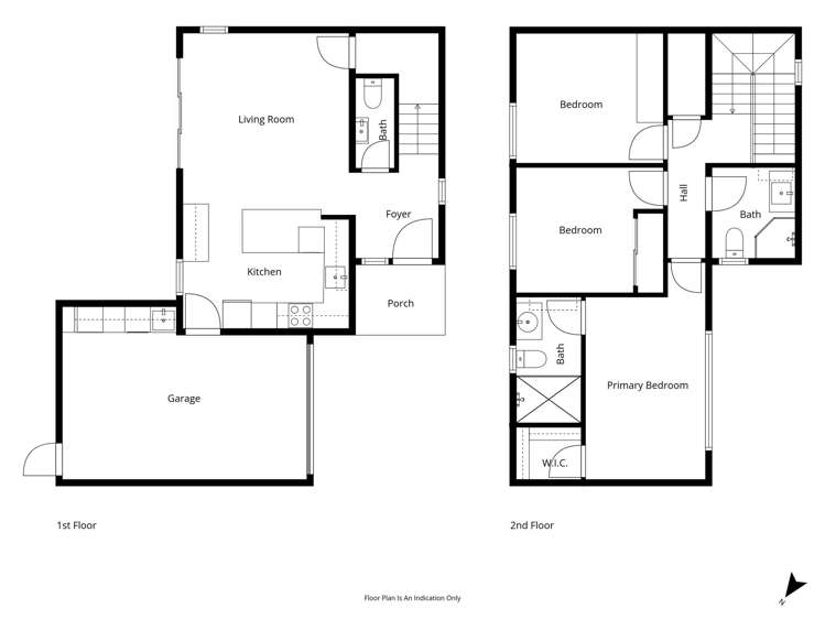 4/134 Westminster Street St Albans_29