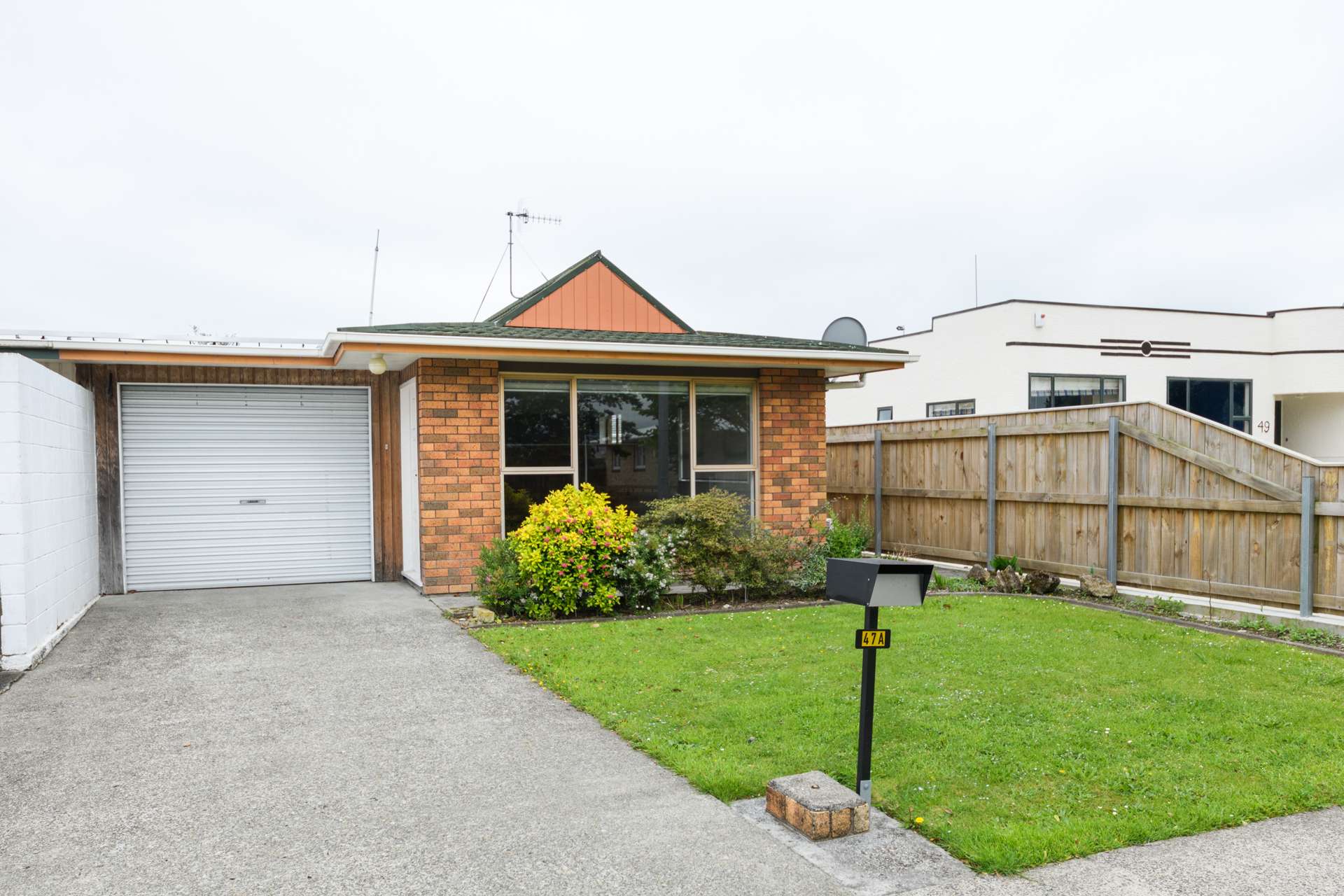 47a Haydon Street Roslyn_0