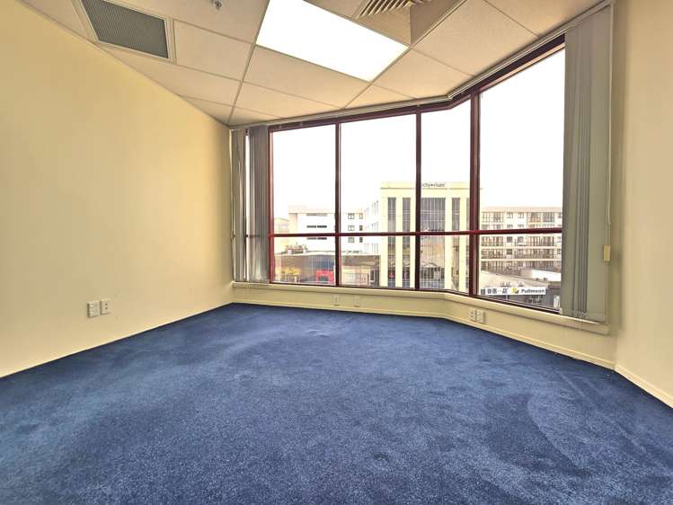 Tenancy C/135-151 Broadway Newmarket_2