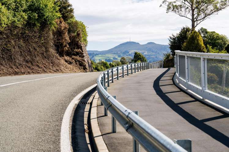 23 Solar Terrace Broad Bay_29