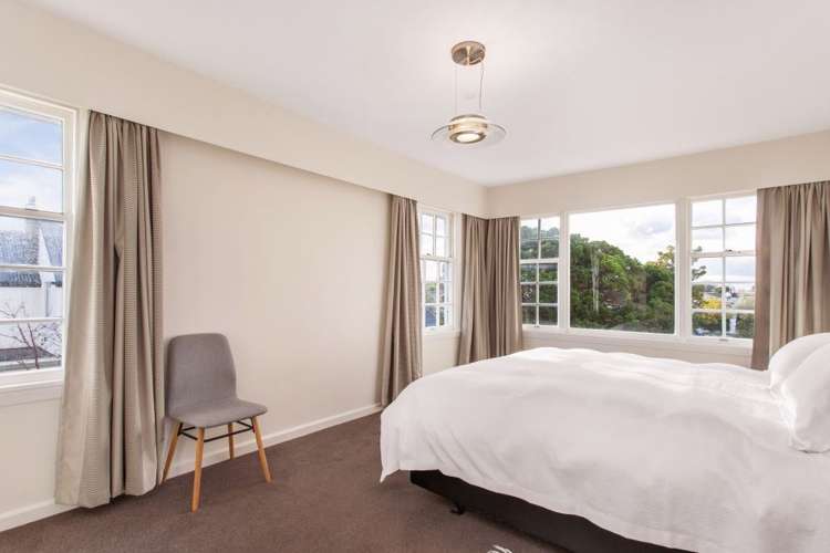 127 Hamilton Avenue Ilam_11