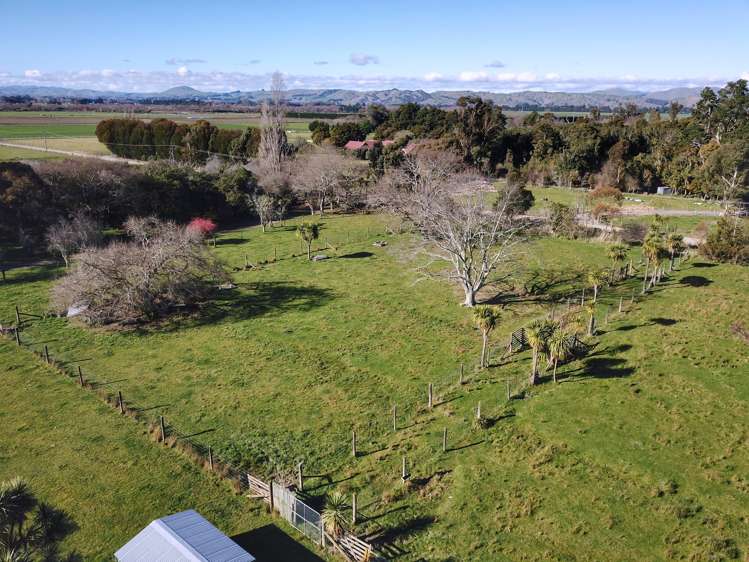 535 Perrys Road Carterton_22