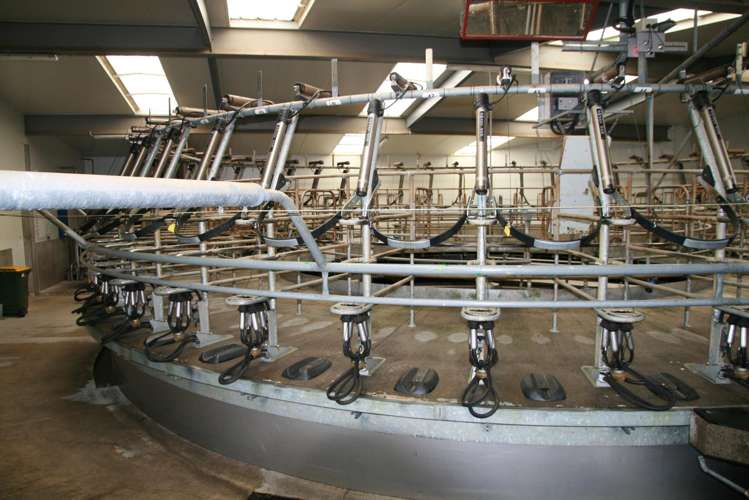 939 Auroa Road Auroa_8