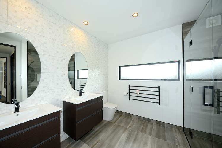 68 Bayliss Drive Kaiapoi_14