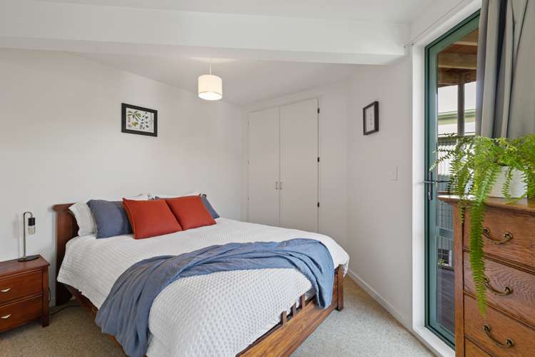 59 Reserve Terrace Lyttelton_10